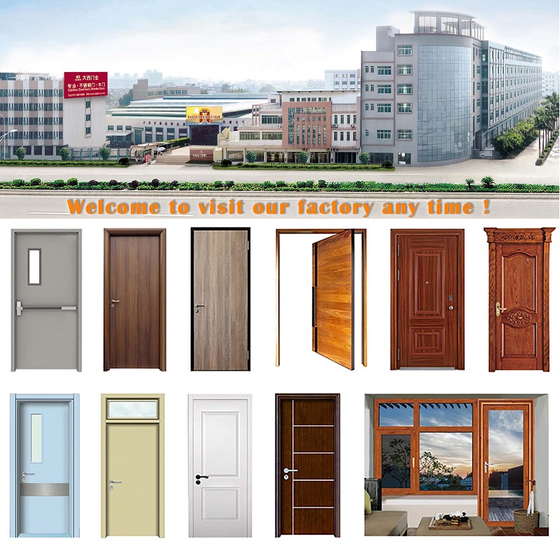 Tilpasset Balcony Patio Cover Portal Ramme Struktur Moderne Carport Multifunktionel Patio Panel Søtransport af solpaneler Struktur 2 Carport Metal Carport Professionel Balcony Awling Solar Mouting Struktur Vandsikker Carport