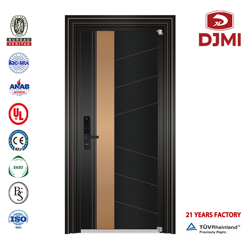 Matutezed Seamless Steel Arched Iron Armour Entry Security Port New Opsætning Seamless Technology Armours Plates For Pivot Steel Armoured Door Chinese Factory The Manufacturer Steel Armour Doors Turkey Style Armoured Door